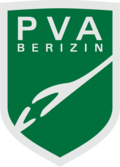 PVA Berizin